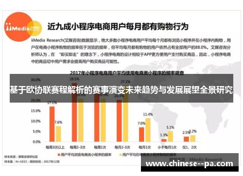 基于欧协联赛程解析的赛事演变未来趋势与发展展望全景研究