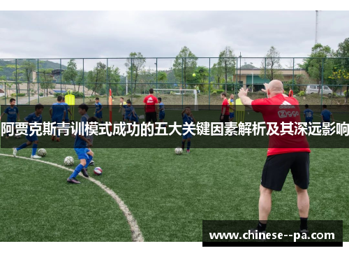 阿贾克斯青训模式成功的五大关键因素解析及其深远影响