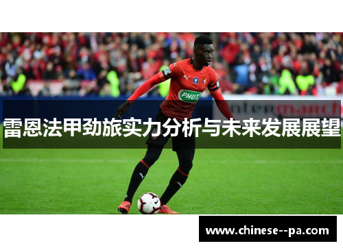 雷恩法甲劲旅实力分析与未来发展展望