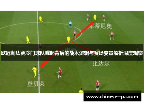 欧冠淘汰赛冷门球队崛起背后的战术逻辑与赛场变量解析深度观察 欧冠淘汰赛冷门球队崛起背后的战术逻辑与赛场变量解析深度观察